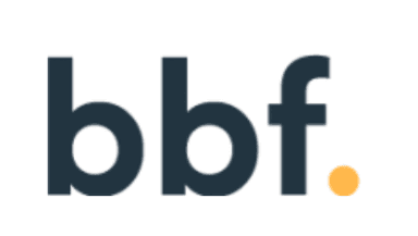 bbf