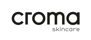 croma skincare