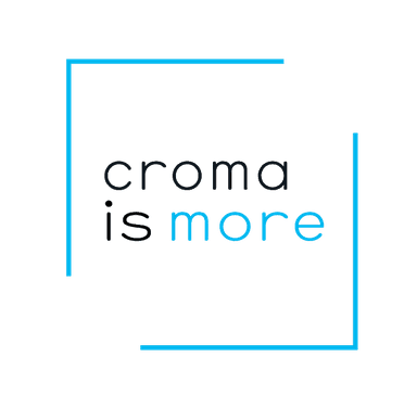 croma