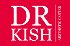 dr kish